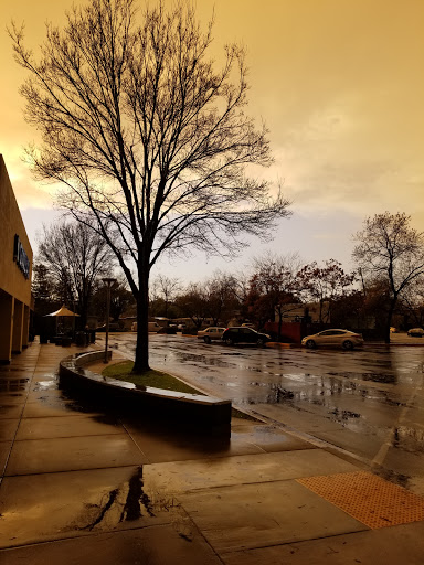 Thrift Store «Goodwill Industries», reviews and photos, 1640 E 8th St, Davis, CA 95616, USA