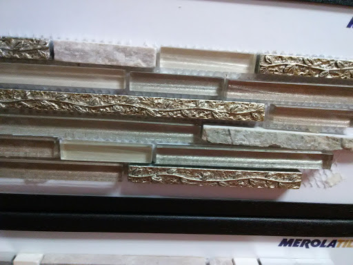 Paint Store «The Paint Barn», reviews and photos, 4018 Quakerbridge Rd, Trenton, NJ 08619, USA