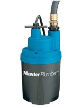 Home Improvement Store «Alpers True Value Hardware», reviews and photos, 81 Main St, Port Washington, NY 11050, USA