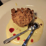 Photo n°5 de l'avis de Giacomo.b fait le 30/06/2023 à 22:03 sur le  L'Osteria à Peschiera del Garda