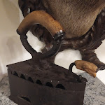 Photo n°3 de l'avis de Michele.a fait le 01/01/2024 à 11:17 sur le  Hotel Cardo à Valdidentro