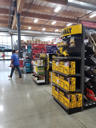 Lumber Store «Ganahl Lumber», reviews and photos, 1275 Bristol St, Costa Mesa, CA 92626, USA