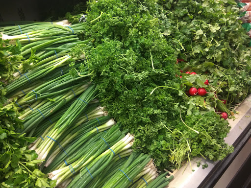 Health Food Store «Sprouts Farmers Market», reviews and photos, 39 N Rosemead Blvd, Pasadena, CA 91107, USA