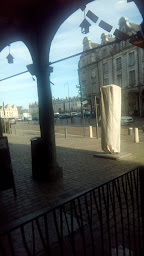 Photo n°49 de Subway à Arras ()