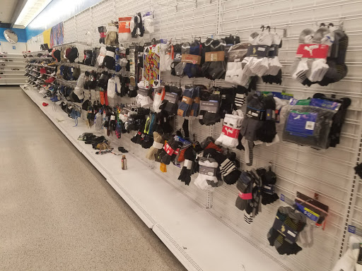 Clothing Store «Ross Dress for Less», reviews and photos, 227 E 12300 S, Draper, UT 84020, USA