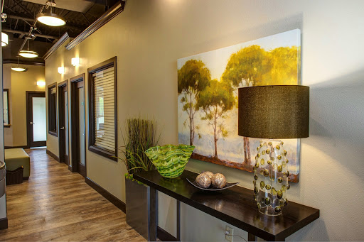 Beauty Salon «Salons by JC», reviews and photos, 12685 Riverdale Blvd, Coon Rapids, MN 55448, USA