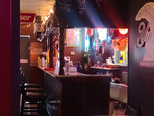 Grocery Store «Cardenas Grocery», reviews and photos, 2103 Castroville Rd, San Antonio, TX 78237, USA