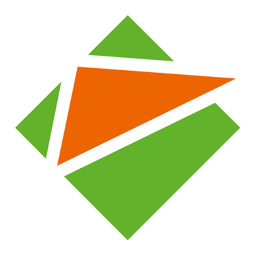 Team Agrar - Futter- und Gartenmarkt unter Großensee, 