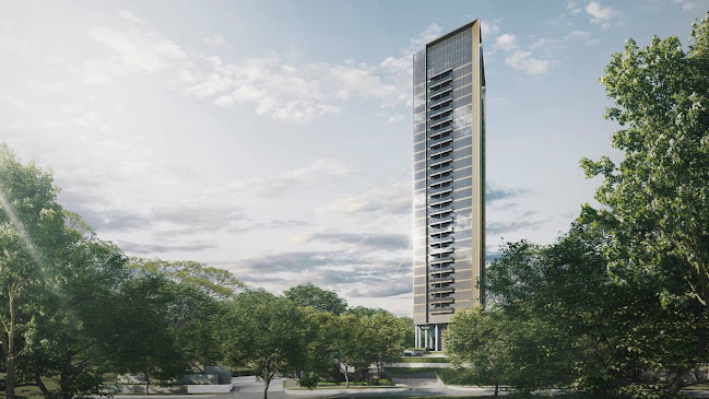 Phone number for newcondo.sg