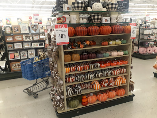 Craft Store «Hobby Lobby», reviews and photos, 1580 Wesel Blvd c, Hagerstown, MD 21740, USA