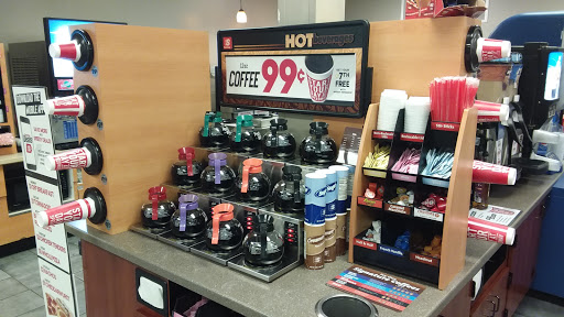 Convenience Store «Speedway», reviews and photos, 5058 US-52, New Palestine, IN 46163, USA