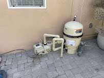 Sigma Pool Service, Inc. - Photo 3 - Car repair in , Santa Clarita