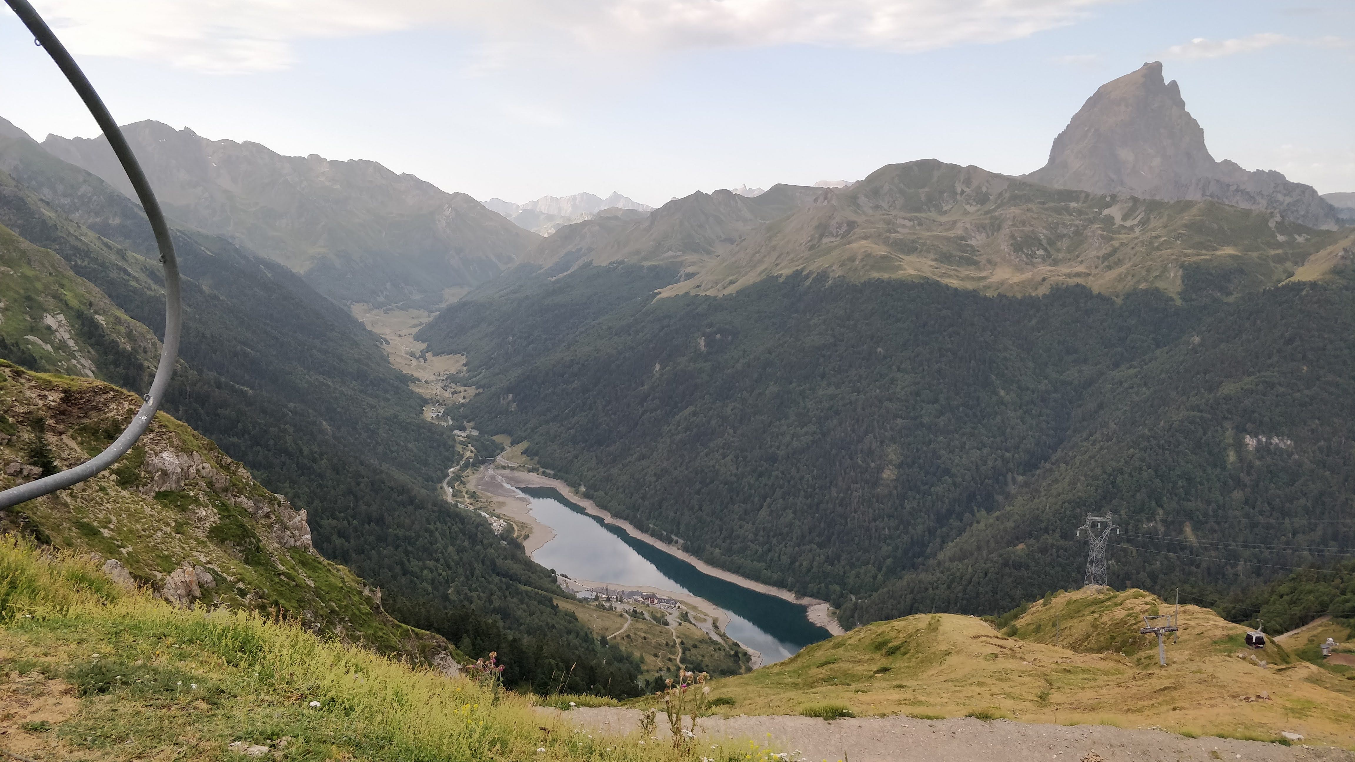 Photo n° 2 de l'avis de France.a fait le 21/08/2020 à 15:25