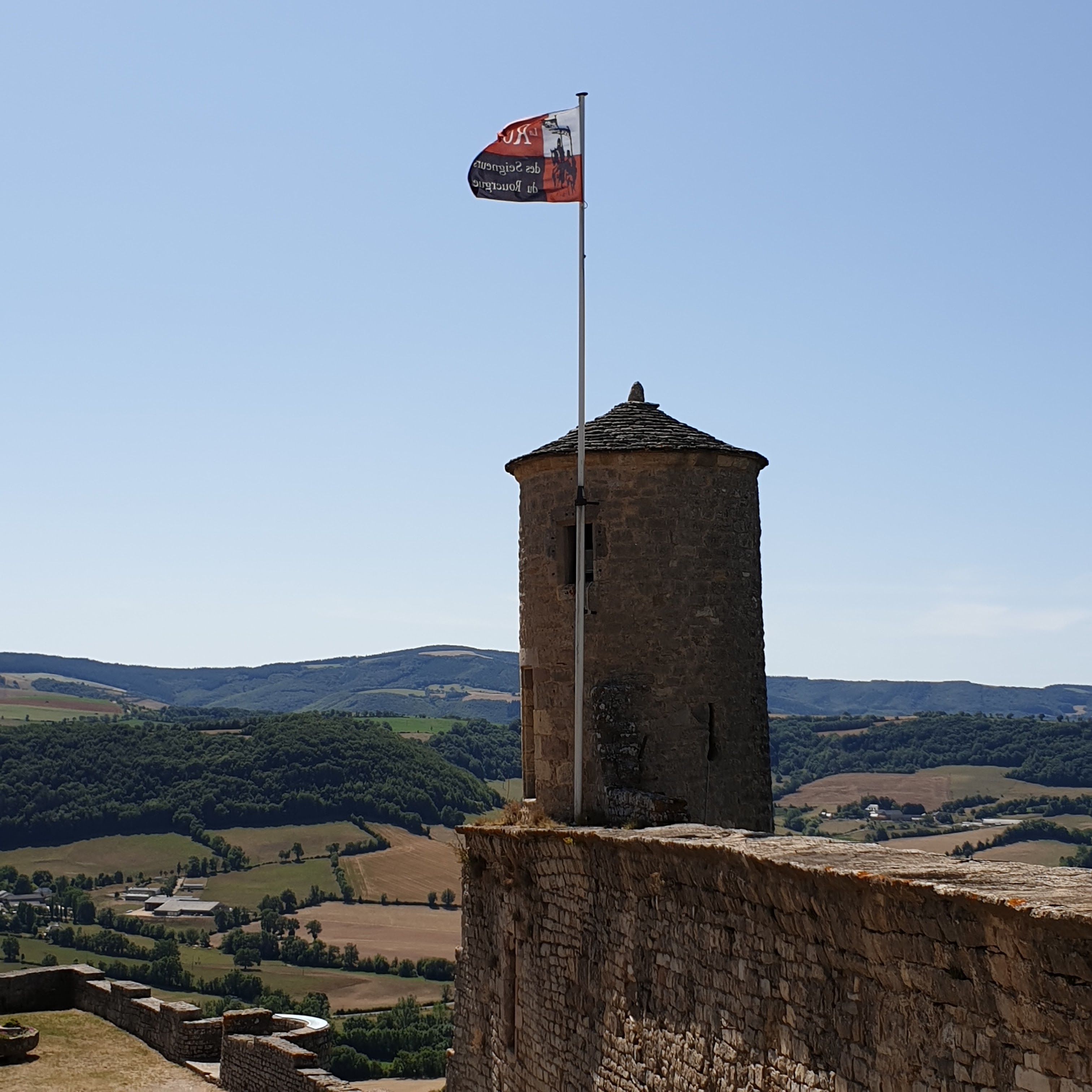 Photo n° 14 de l'avis de Manu.l fait le 23/08/2019 à 16:42