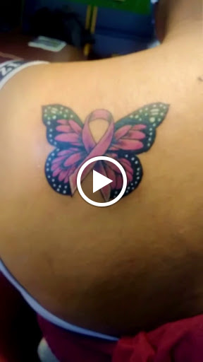 Explore female tattoo ideas for arm, creative tattoo ideas in Redford, available at Prime Tattoo & Beauty