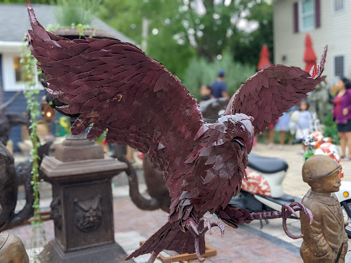 Gift Shop «Delaney Street Mercantile», reviews and photos, 905 W Main St, Lake Geneva, WI 53147, USA