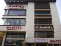 Akshata Fashion Mall