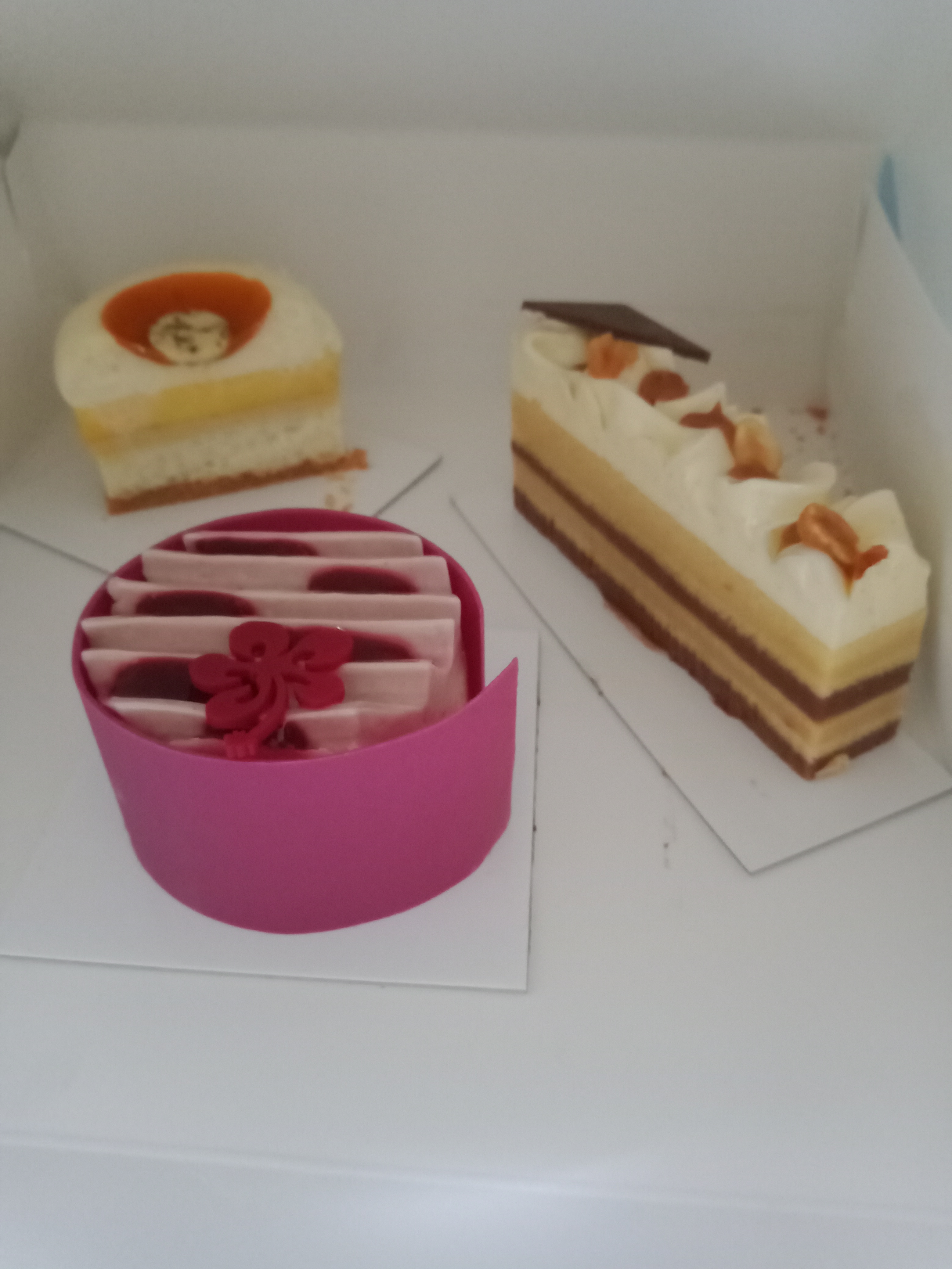 Photo n° 1 de l'avis de Safia.k fait le 28/05/2023 à 14:06