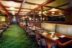 The Turf Club Bar and Grill image