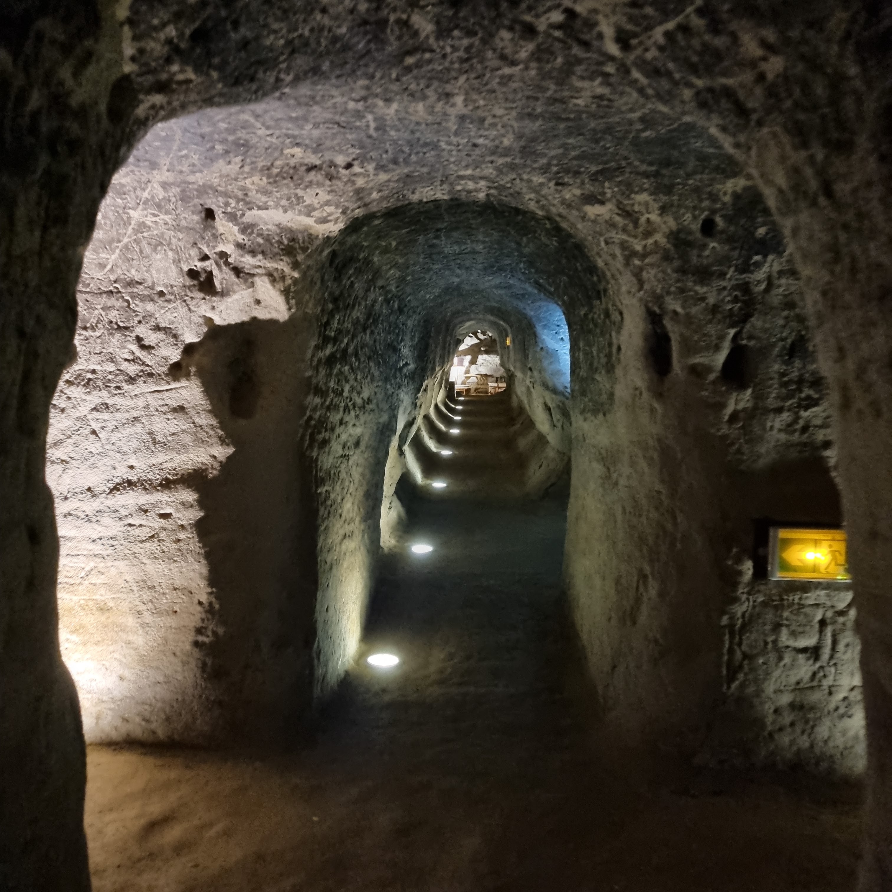 Photo n° 1 de l'avis de Mae.A fait le 29/08/2021 à 20:25