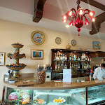 Photo n°6 de l'avis de Riccardo.a fait le 29/08/2021 à 15:26 sur le  Al Gabbiano à Cefalù