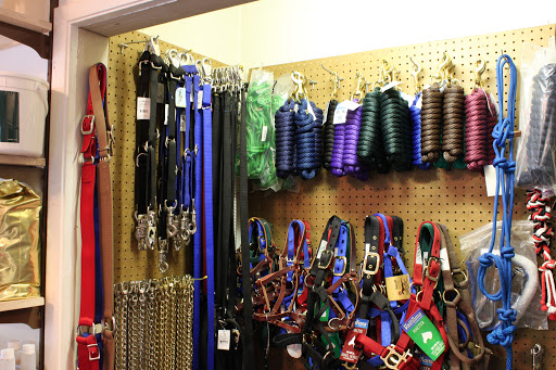 Animal Feed Store «Agoura Feed», reviews and photos, 28327 Agoura Rd, Agoura Hills, CA 91301, USA