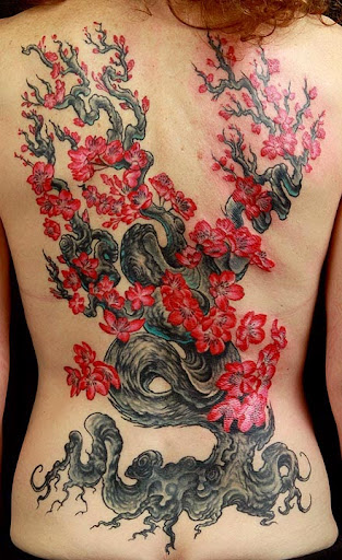 Tattoo Shop «Seppuku Tattoo», reviews and photos, 145 Main St, Bloomingdale, NJ 07403, USA