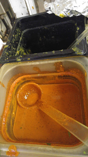 Grocery Store «Azteca De Oro Market», reviews and photos, 499 State St, Clearfield, UT 84015, USA