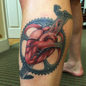 Explore tattoo ideas for upper arm, creative tattoo ideas in Berlin, available at Valhalla Artworks