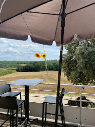 Photo n°47 de Bistrot le Cap Mas à La Capelle-et-Masmolène ()