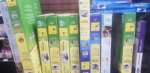 Pet Supply Store «Pet Valu», reviews and photos, 28 Spencer Plain Rd, Old Saybrook, CT 06475, USA