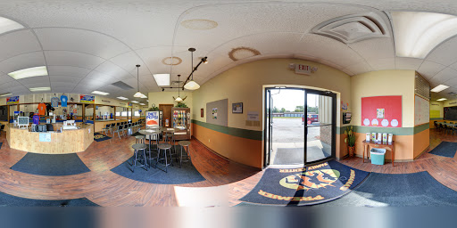 Martial Arts School «Indiana Martial Arts», reviews and photos, 543 Bridge St, Mooresville, IN 46158, USA