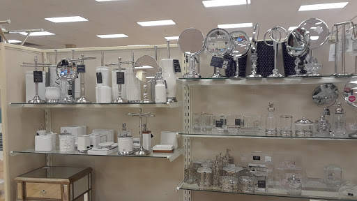 Department Store «HomeGoods», reviews and photos, 4353 Lawrenceville Hwy, Tucker, GA 30084, USA