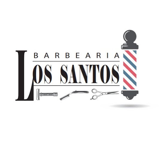 Avaliações doBarbearia Los Santos em Viana do Castelo - Barbearia