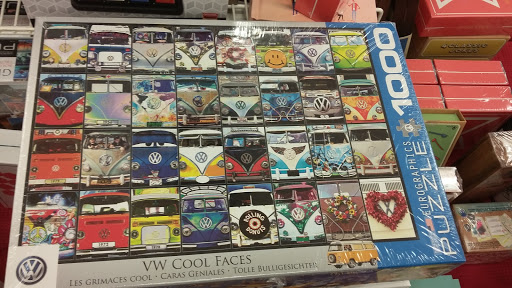 Department Store «Marshalls», reviews and photos, 400 Lincoln St, Hingham, MA 02043, USA