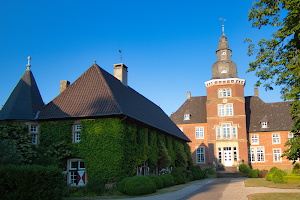 Schloss Sandfort image