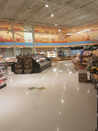 Grocery Store «Meijer», reviews and photos, 15000 US-31, Grand Haven, MI 49417, USA