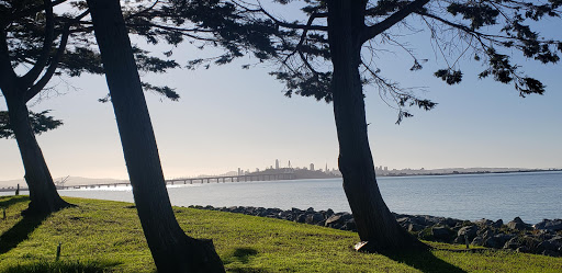 Pet Supply Store «Pet Food Express», reviews and photos, 1436 Old First St, Livermore, CA 94550, USA