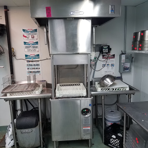 Grocery Store «The Andersons Store», reviews and photos, 530 Illinois Ave, Maumee, OH 43537, USA