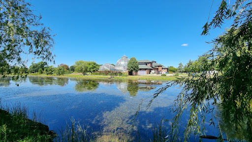 Casino «Belle Isle Casino», reviews and photos, 1 Casino Way, Detroit, MI 48209, USA