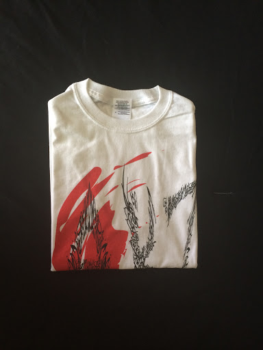 Screen Printer «Superior Ink Printing», reviews and photos, 2650 W 6th Ave, Denver, CO 80204, USA