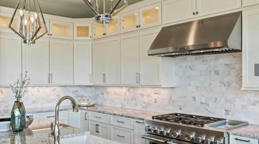 Appliance Store «Hagedorn Appliances», reviews and photos, 4432 Dixie Hwy, Erlanger, KY 41018, USA