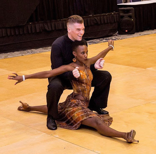 Dance School «Arthur Murray Dance Center Cambridge», reviews and photos, 151 Alewife Brook Pkwy, Cambridge, MA 02140, USA