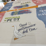 Photo n°3 de l'avis de Carl.r fait le 09/07/2023 à 18:27 sur le  Restera 'n' Fest à Silea