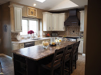 ASA Builders Supply - Photo 7 - Car repair in Walled Lake, MI, South Lyon