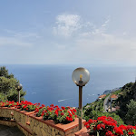 Photo n°1 de l'avis de Klaus.c fait le 14/08/2021 à 15:12 sur le  Hotel Le Rocce à Agerola