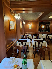 Les plus récentes photos du Restaurant de fruits de mer La Mascotte Montmartre à Paris - n°18