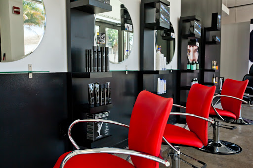 1208 E Kennedy Blvd #123, Tampa, FL 33602, USA