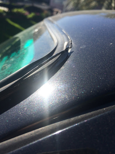 Auto Body Shop «Maaco Collision Repair & Auto Painting», reviews and photos, 3627 E Miraloma Ave, Anaheim, CA 92806, USA