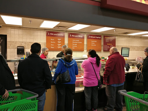 Supermarket «Fiesta Mart International», reviews and photos, 3300 Harwood Rd, Bedford, TX 76021, USA